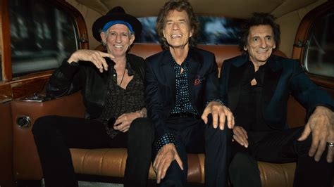 stones toay